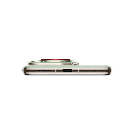 Huawei Pura 70 Ultra 512Gb16Gb Ram 6.8 Inch Green